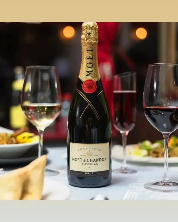 photo-2025-10-26-10-20-03 3